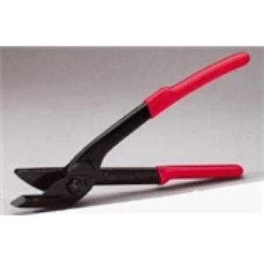 Industrial Steel Strapping Shears -1 Each